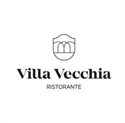 Villa vecchia del Feriolo