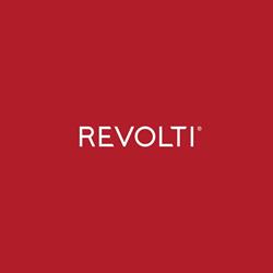 Revolti Lattonerie S.r.l.