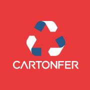 Cartonfer Srl