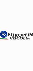 Europein Veicoli