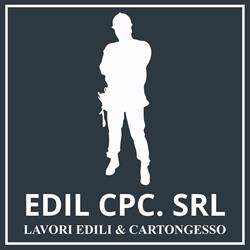 Edil CPC. SRL