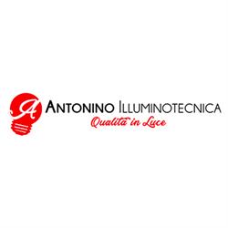 ANTONINO ILLUMINOTECNICA E FORNITURE ELETTRICHE