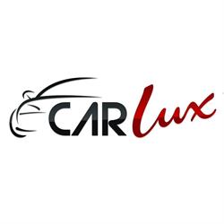 Car Lux s.r.l.