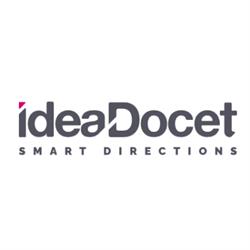 Idea Docet