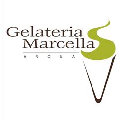 Gelateria Marcella
