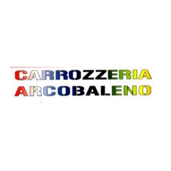 Carrozzeria Arcobaleno