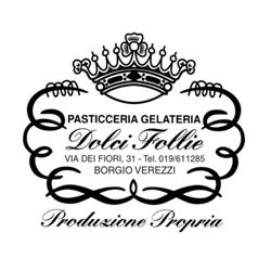 Dolci Follie