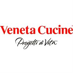 Veneta Cucine in Via Notarbartolo - Palermo