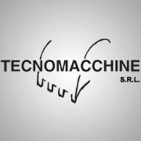 Tecnomacchine