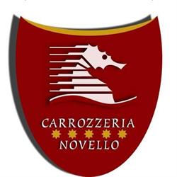 Carrozzeria Novello S.a.s di Novello Ferdinando e Alessandro