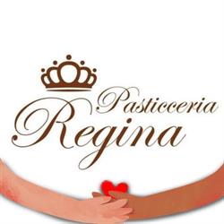 Pasticceria Regina