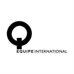 Equipe International