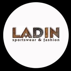 Ladin Sportswear & Fashion