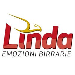 Linda SRL