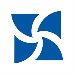 Rolesco