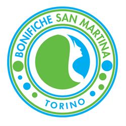 Bonifiche San Martina