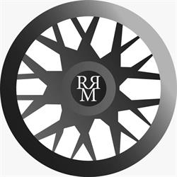 Rigenera Ruote Milano S.R.L.