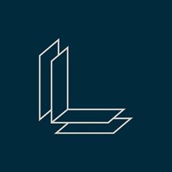 Laminam S.p.a