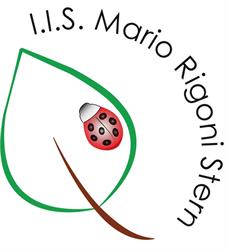 I.I.S. Mario Rigoni Stern