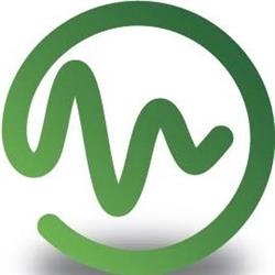 Service Audio e Luci GB Audio SRL