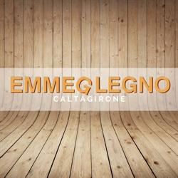 Emmeg Legno Falegnameria Caltagirone