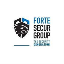 ForteSecurGroup
