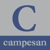 F.lli Campesan di Campesan Davide & Luca snc