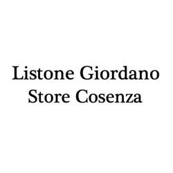 Parquet Listone Giordano Store