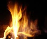 Punto Edison Piazza Armerina (EN) - PIAZZA TERMOIDRAULICA - Business Partner