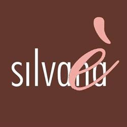 Silvanaè