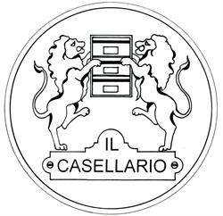Il Casellario & ACP Le Palme