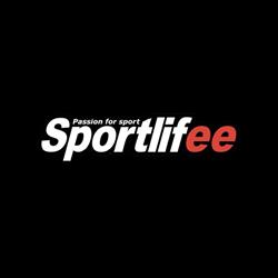 Sportlifee Noleggio e Vendita Sci - Bici - Subacquea Trento