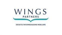 WINGS PARTNERS SIM S.p.A.