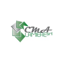 Cma Lamiere Srl