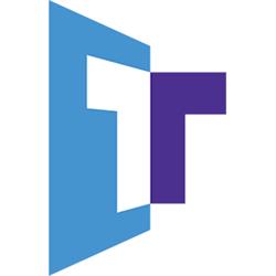 Tecnomont Service Srl