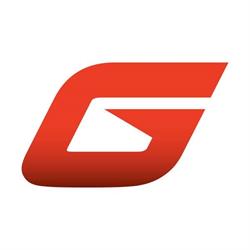 Carrozzeria Gentili