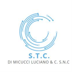 S.T.C.  Micucci Luciano & C.