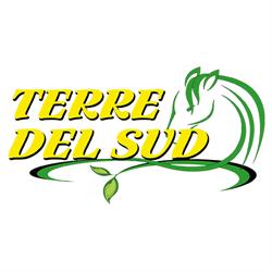 Terre Del Sud