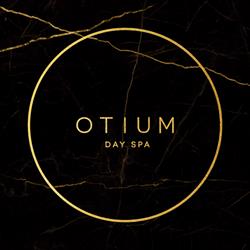 Otium Centro benessere, spa e centro estetico Brescia