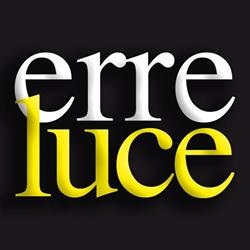 Erre Luce