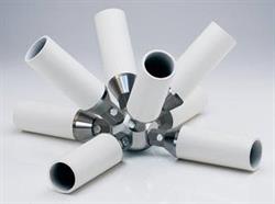 Vestrut Engineering Srl