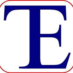 Tecnoelettra Duevi s.r.l.