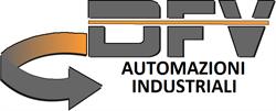 DFV AUTOMAZIONI