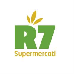 R7 Supermercati
