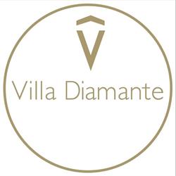 Villa Diamante