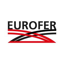 Eurofer