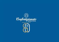 Confartigianato Pistoia
