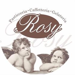 Pasticceria Rosy di C.Martino