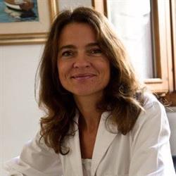 Studio di Dietetica e Nutrizione, Dr.ssa Valentina Piovan Nutrizionista