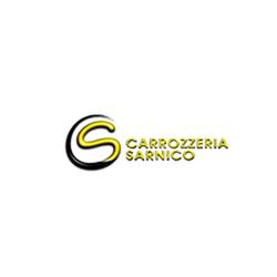 Carrozzeria Sarnico
